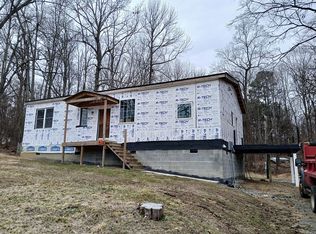 1508 Pecan Dr, High Point, NC 27263