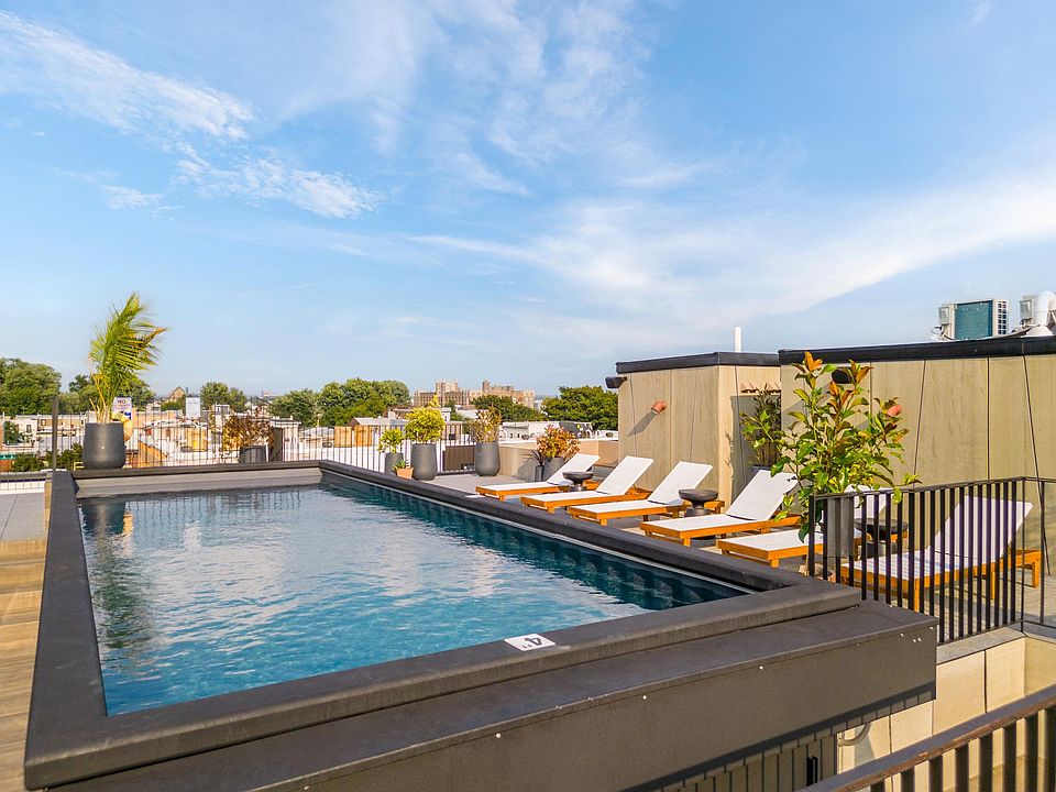 Metalcrafters Fishtown 1408 E Oxford St Philadelphia PA Zillow