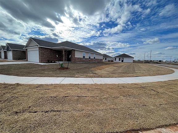 2nd image of 9001 Mongolian Fork Ln