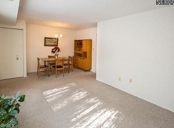 3rd image of 26673 Lake Of The Falls Blvd