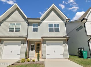 8446 Whisper Ln LOT 6, Powell, TN 37849