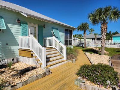 5781 State Highway 180 UNIT 6028, Gulf Shores, AL, 36542