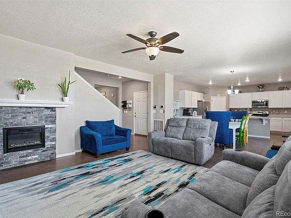 4th image of 7325 Fraser Circle