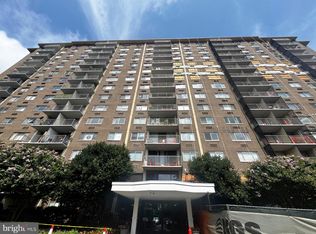 2059 Huntington Ave APT 1101, Alexandria, VA 22303