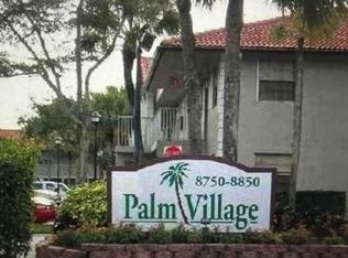 (Undisclosed Address), Pompano Beach, FL 33065