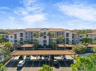 16904 Vardon Ter #107, Bradenton, FL 34211