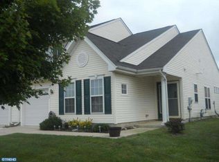 71 Sorrentino Way, Mays Landing, NJ 08330
