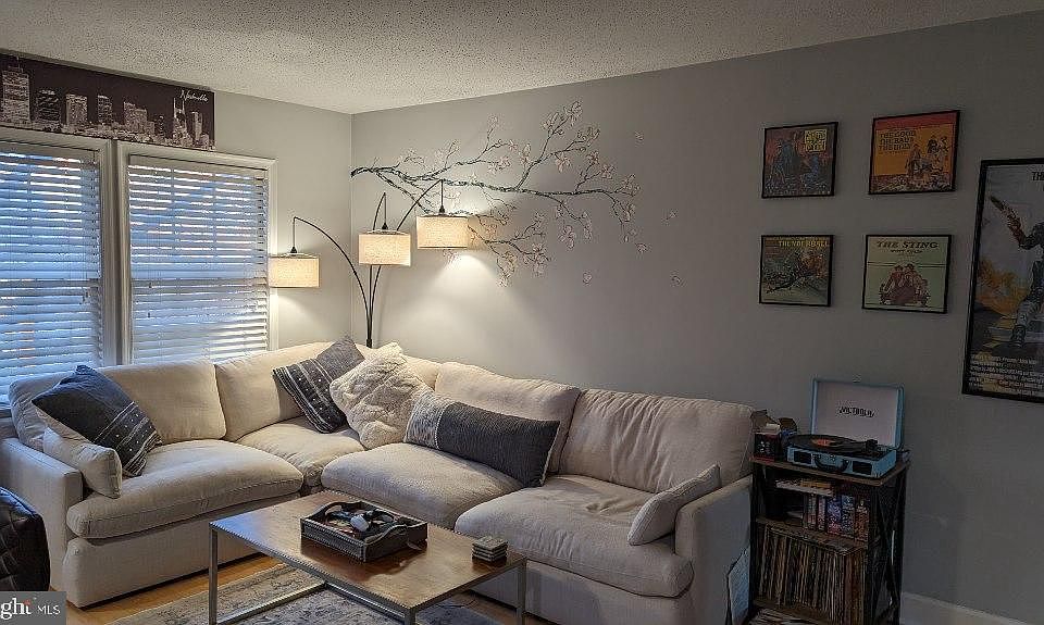 1st image of 602 Bashford Ln Unit 2231