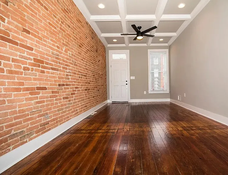 1541 S Charles St — Photo 12