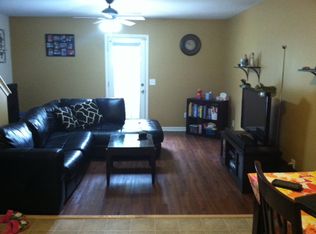 757 Popes Creek Rd, Kernersville, NC 27284