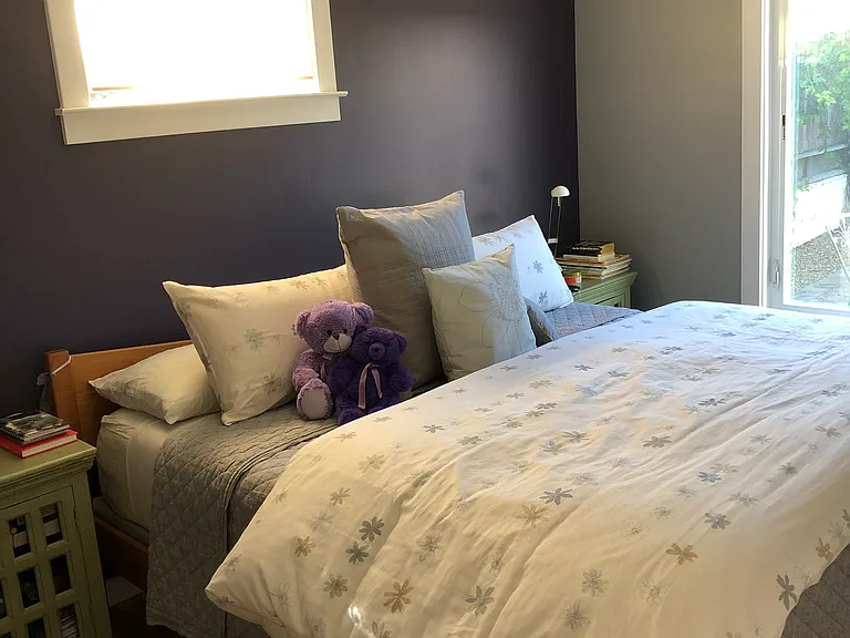 1180 Wanda Ave — Photo 12