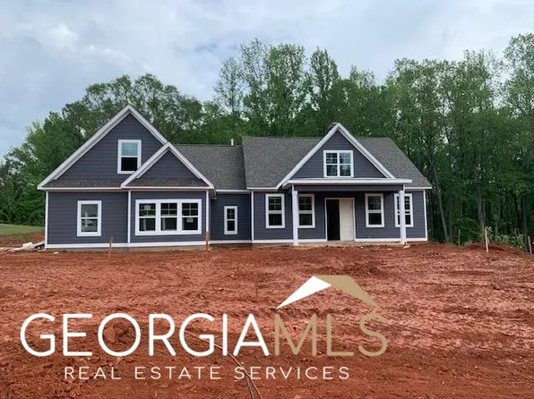 103 Elizabeth Ln, Newnan, GA 30265