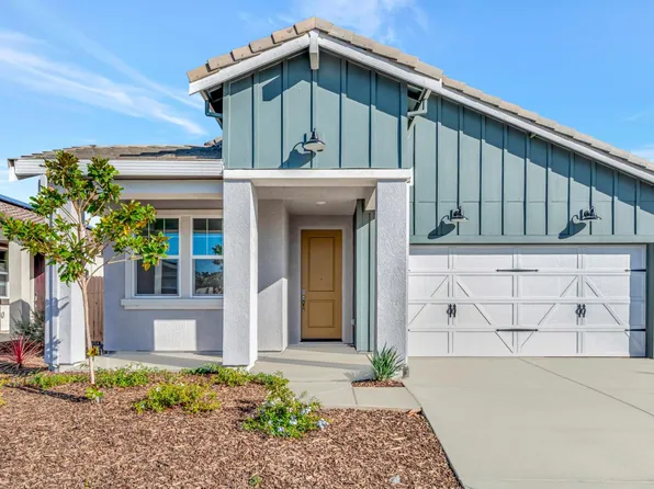 4483 Doric Way, Rancho Cordova, CA 95742
