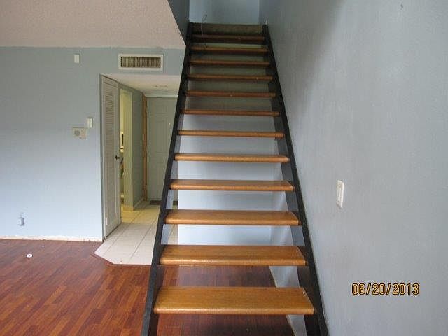 1st image of 18051 NW 68th Ave APT J102