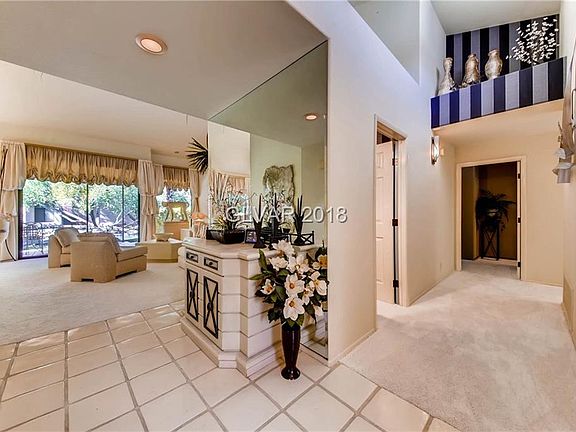 5th image of 5449 Olivebrook Ct