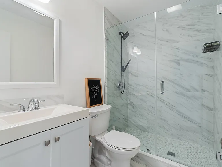 299 SW 7th St #2060 — Photo 14