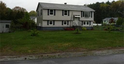 2nd image of 9 Charlesanna Ln
