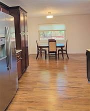 4th image of 2411 Vereda De Encanto