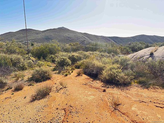 2nd image of 0 Horizon View Dr #0