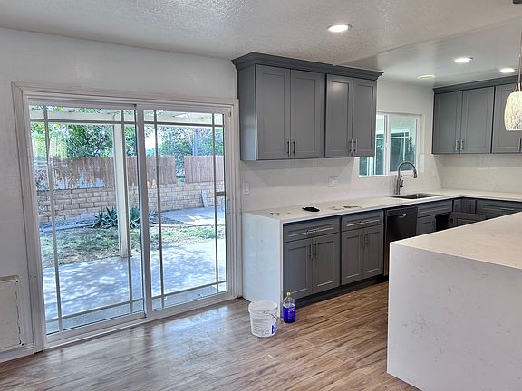 2nd image of 16351 Holly Dr