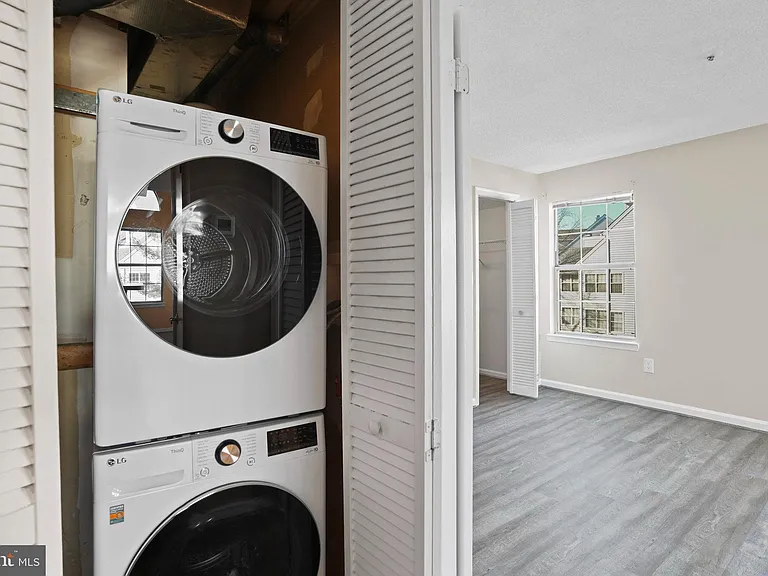 14023 Vista Dr #89 — Photo 18