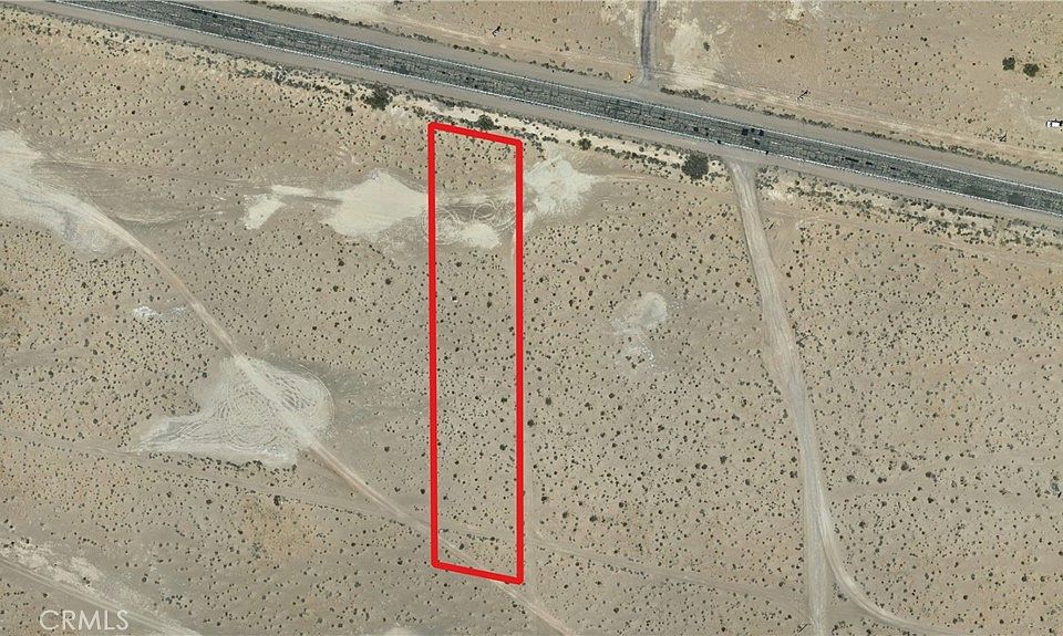 1st image of 0 Route 66 Lot 2