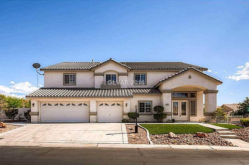 1st image of 6765 Ancestral Hills Ln