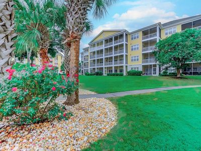 601 Hillside Dr. N #2243, North Myrtle Beach, SC, 29582