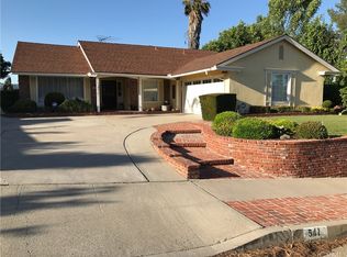 541 Teakwood Ave, La Habra, CA 90631