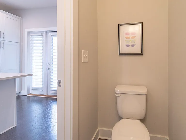 439 Southend Crossing Ln — Photo 25