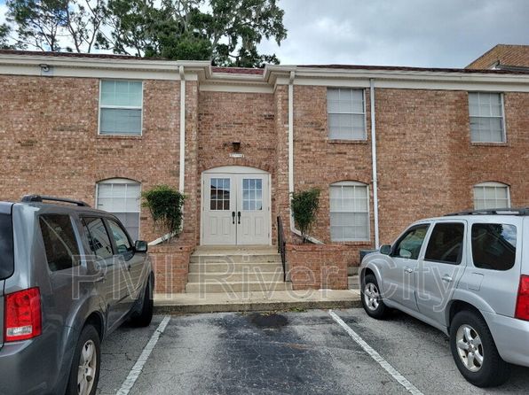 5201 Atlantic Blvd UNIT 23