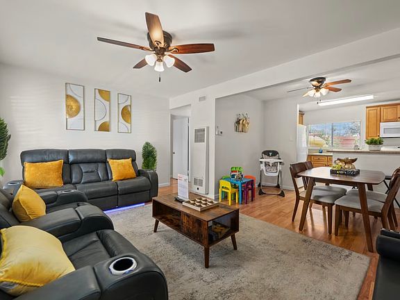 4th image of 4285 Samoset Ave
