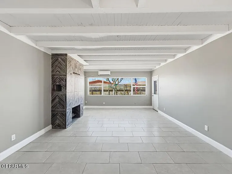 7107 Parkland Dr #1 — Photo 20