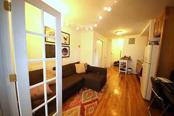 Rented by Tosh Marks Property Group | media 18