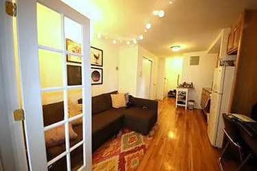 Rented by Tosh Marks Property Group