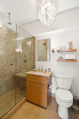 Sold by Corcoran | media 24