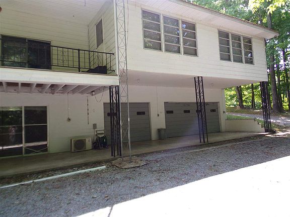 4th image of 325 Redbird Dr