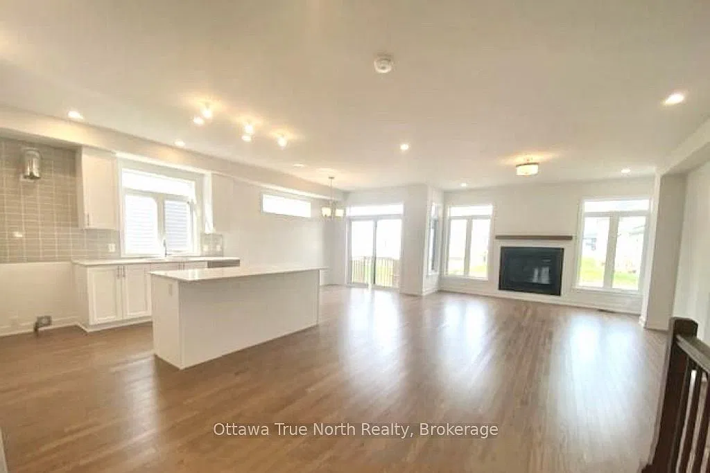 4 bed, $3,400 — Photo 4