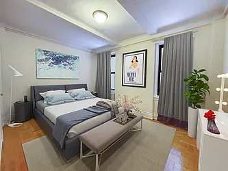 Rented by Rachel Realty