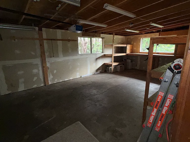5240 SW 173rd Ave — Photo 11