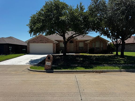 2nd image of 1416 La Mirada