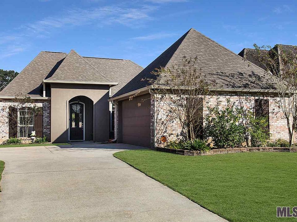 1st image of 12308 Dutchtown Villa Dr