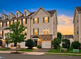 171 Star Dr, Eastampton, NJ 08060