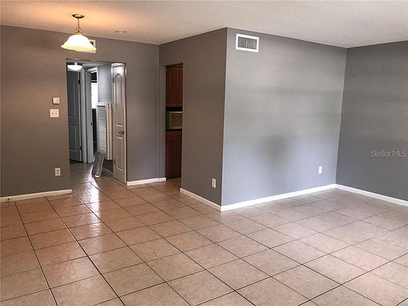 4th image of 515 S Hyer Ave #5152