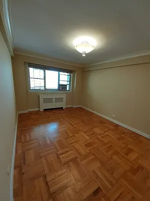 Rented by Pinnacle City Living | media 10