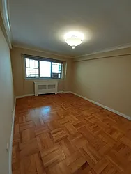 Rented by Pinnacle City Living