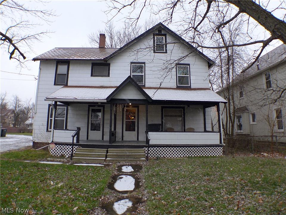 1st image of 599 Fairfield Ave NE