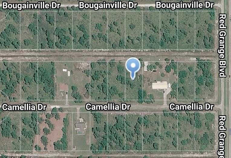 2nd image of 10 CAMELLIA DRIVE LOT 5