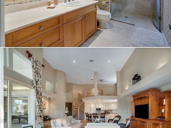 2nd image of 27350 Oak Knoll Dr