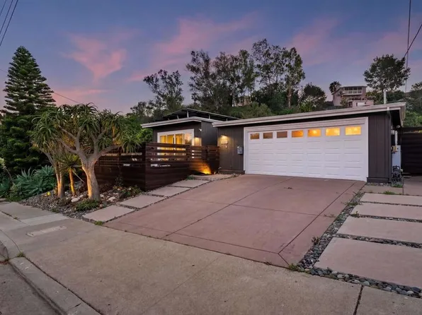 2024 Boundary St, San Diego, CA 92104